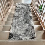 80X200 DIVA - MULTI GREY MR242 - Image 2