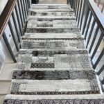 80X200 DIVA - MULTI GREY MR414 - Image 2