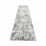 ARTIST 80X300 - BLUE 04868A