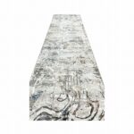 ARTIST 80X300 - BLUE 04868A - Image 2