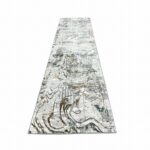 ARTIST 80X300 - GREY 04868A