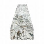 ARTIST 80X300 - GREY 04868A - Image 2