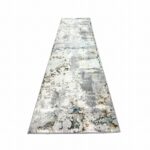 ARTIST 80X300 - GREY 10195A