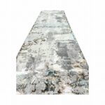 ARTIST 80X300 - GREY 10195A - Image 2