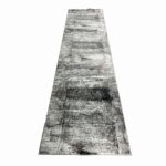 80X300 MULTI GREY MR428