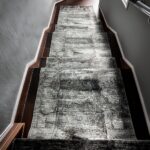 80X300 MULTI GREY MR428 - Image 2
