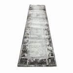 80X300 MULTI GREY MR408