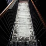 80X300 MULTI GREY MR408 - Image 2