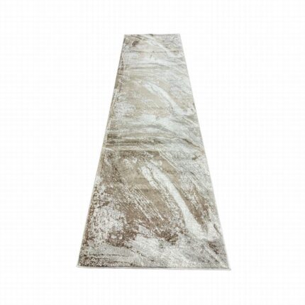 80X300 DIVA - CREAM /GOLD MR214A