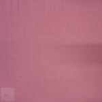 150CM SUITING-