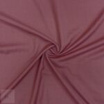 150CM SUITING- - Image 2