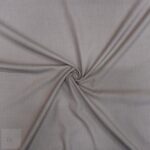 150CM SUITING- - Image 2