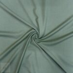 150CM SUITING- - Image 2