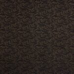 BROCADE (150CM)(4 NAVY)