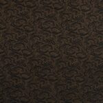 BROCADE (150CM)(5 GREEN)