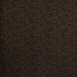 BROCADE (150CM)(8 BLACK)