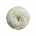 CHARITY P/S 100G -LEMON - Image 2