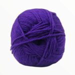 CHARITY P/S 100G -REGAL