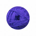 CHARITY P/S 100G -REGAL - Image 2