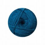 CHARITY P/S 100G -PEACOCK - Image 2