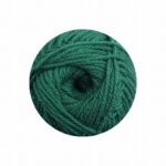 CHARITY P/S 100G -SPRINGBOK GREEN - Image 2