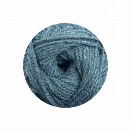 CHARITY P/S 100G -CILANTRO