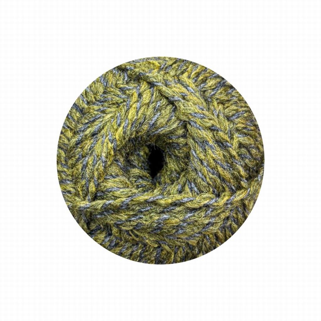 90155F671231.jpg RHYTHM 100G - GRASSLANDS - Image 1