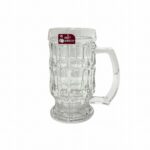BEER MUG