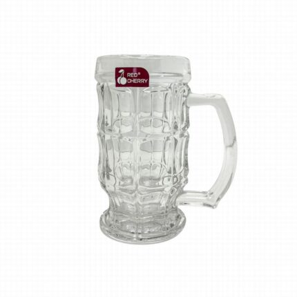 BEER MUG