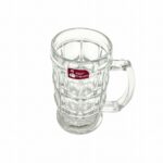 BEER MUG - Image 2