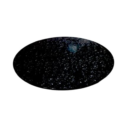 TAROKO GRANITE ROUND SLATE