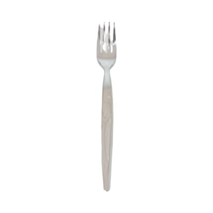 CLASSIC MINI FORK