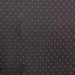 300CM NORTH STAR POLY FABRIC
