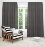 300CM NORTH STAR POLY FABRIC - Image 2