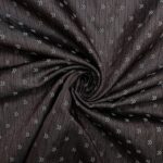 300CM NORTH STAR POLY FABRIC - Image 3