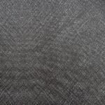 300CM 100%POLY FABRIC-TURQUISE