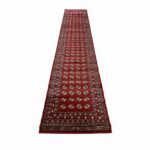 AMINA CARPET 80 X 400 913/DZ2/R