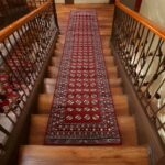 AMINA CARPET 80 X 400 913/DZ2/R - Image 2