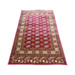 AMINA CARPET 80 X 150 25128/220