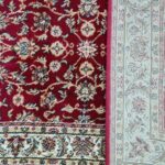 AMINA CARPET 80 X 150  25131/210 - Image 2