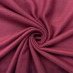 PLAIN POLER FLEECE(150CM)(210/220 GSM)