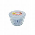 PYREX COOK & FREEZE ROUND 1.6LT - Image 2