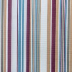 140CM BEGONYA STRIPE UPHOLSTERY FABRIC