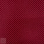 BLUE DIAMOND 140CM 100% COTTON