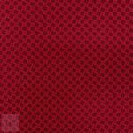 BLUE DIAMOND 140CM 100% COTTON - Image 2