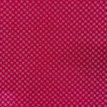 BLUE DIAMOND 140CM 100% COTTON