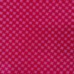 BLUE DIAMOND 140CM 100% COTTON - Image 2