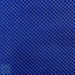 BLUE DIAMOND 140CM 100% COTTON