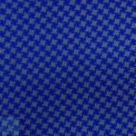 BLUE DIAMOND 140CM 100% COTTON - Image 2