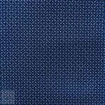 BLUE DIAMOND 140CM 100% COTTON